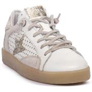 Tennarit Cetti  FANTASY WHITE  38