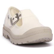 Tennarit Palladium  100 PAMPA M JANE  36