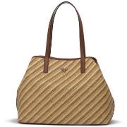 Laukut Guess  NTC VIKKY 2 IN 1 TOTE  Yksi Koko