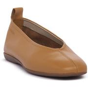 Balleriinat Wonders  CUERO SAUVAGE  37