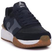 Tennarit Joma  2521 501 MARINO  41