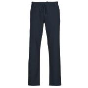 Chino-housut / Porkkanahousut Selected  SLH196-STRAIGHT  EU S