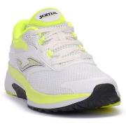 Kengät Joma  2502 ACTIVE  42