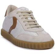 Tennarit Voile Blanche  INES  40