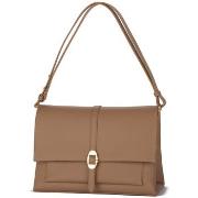 Laukut Coccinelle  N71 DORIAN  Yksi Koko