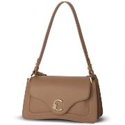 Laukut Coccinelle  N71 C ME  Yksi Koko