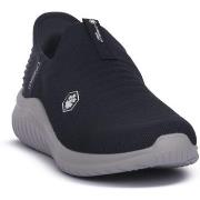 Tennarit Lumberjack  CC001 NAVY  41