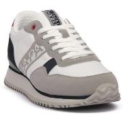 Tennarit Napapijri  01A COSMO  44