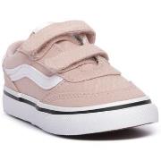 Tennarit Vans  O3N BROOKLYN LS V  25