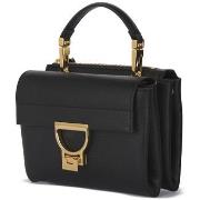 Laukut Coccinelle  001 ARLETTIS  Yksi Koko