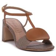 Sandaalit Vicenza  VICENZACAFE CORTONA  36