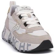 Tennarit Voile Blanche  1N03 CLUB 105  40