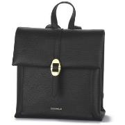 Reppu Coccinelle  001 DORIAN  Yksi Koko