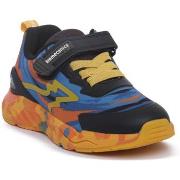 Tennarit Biomecanics  AZUL  29