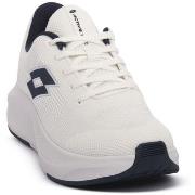 Kengät Lotto  10U SPEEDRIDE 1000  40