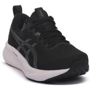 Kengät Asics  002 GEL PULSE 16 W  39