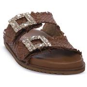 Sandaalit Keys  DIAMONDS  37