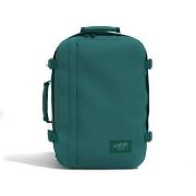 Reppu Cabin Zero  36L CABIN BACKPACK  Yksi Koko