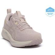 Kengät Asics  250 GEL PULSE 16 W  37