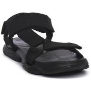 Sandaalit Camper  001 EWBBING NERO  37