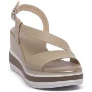 Sandaalit NeroGiardini  NERO GIARDINI  453 TAMIGI LINO  36