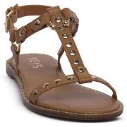 Sandaalit Keys  CUOIO BUCLKE  37