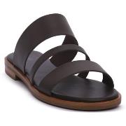 Sandaalit Frau  LONDON MORO  38