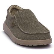 Kengät HEYDUDE  3VE MIKKA BRAIDED  41