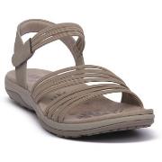 Sandaalit Skechers  TPE RAGGE SLIM  41