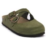 Sandaalit Bioline  1970 NABUC FELCE  36