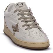 Tennarit Ama Brand  BLADE  38