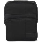 Laukut Piquadro  N BORSELLO  Yksi Koko