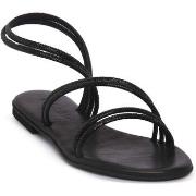 Sandaalit Mosaic  NAOMI NERO  36