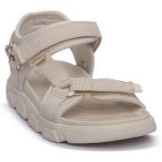 Sandaalit Jeep  098 PAMPA SANDAL  38