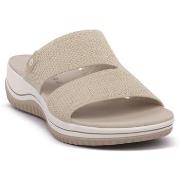 Sandaalit Jana  BEIGE COSHY  36