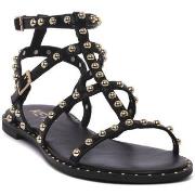 Sandaalit Keys  SIVIGLIA BEIGE  39