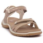 Sandaalit Ecco  OFFROAD ROAM  38