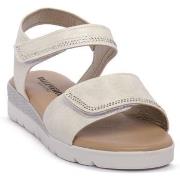 Sandaalit Valleverde  AVORIO  36