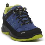 Kengät Lytos  017 PULS LOW JAB  41