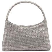 Laukut Kharisma  ARGENTO STRASS  Yksi Koko