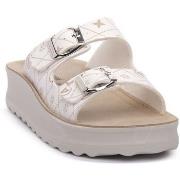 Sandaalit Valleverde  BEIGE  36