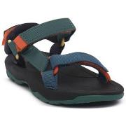 Poikien sandaalit Teva  BCMLT HURRICANE XLT 2 TODDLER  23