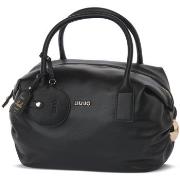 Laukut Liu Jo  2222 L BOWLER  Yksi Koko