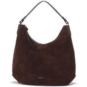 Laukut Coccinelle  W20 BEKKA  Yksi Koko