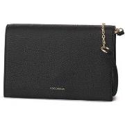 Laukut Coccinelle  001 DANDY  Yksi Koko