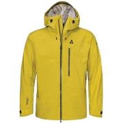 Tuulitakit SchÖffel  Mountain Style Milagle  EU XXL