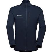 Fleecet Mammut  1014045505118  EU XXL