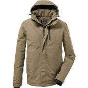 Pusakka Killtec  Kow 161  EU L