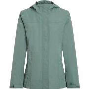 Pusakka Mckinley  Carlide  EU XXL