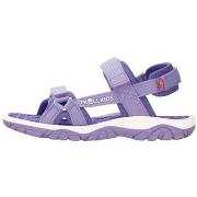 Poikien sandaalit Trollkids  Oslofjord  31